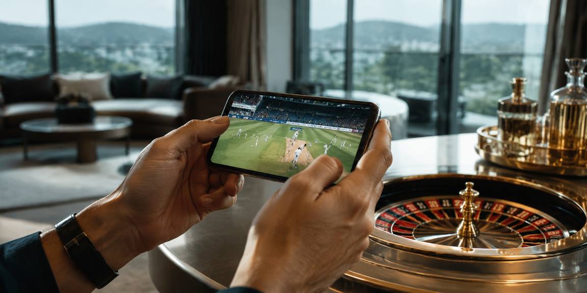 15five Casino Trực Tiếp Hỗ Trợ