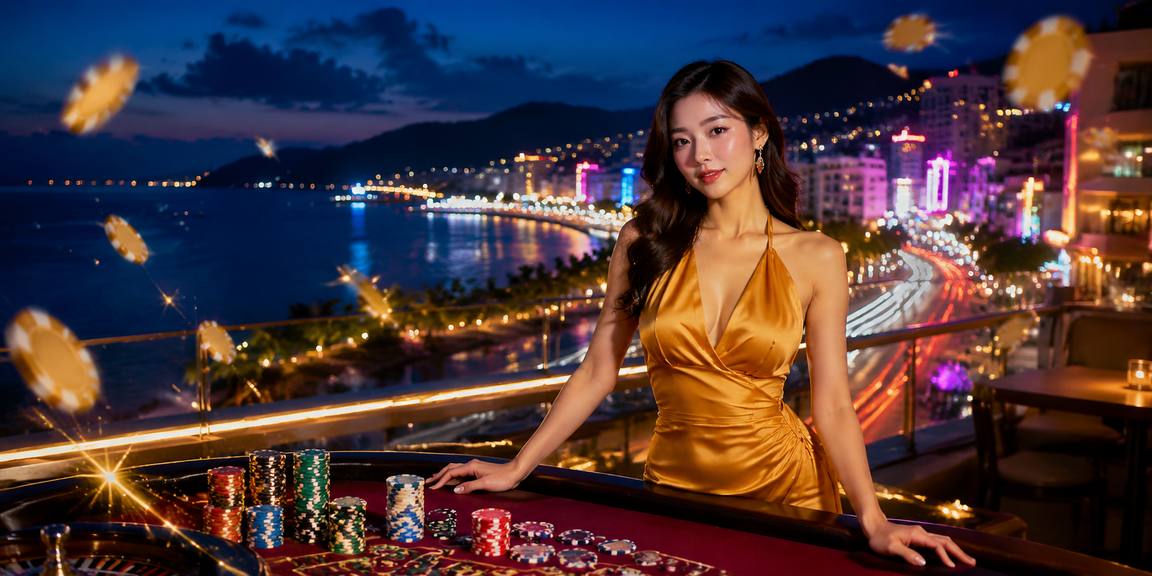 15five Điều khoản và quy định sử dụng nền tảng