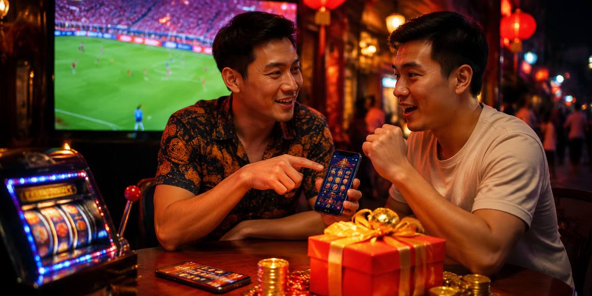 15five Đăng ký 15five – vào sảnh trong vài phút