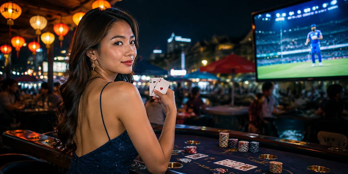 15five Các Phòng Bắn Cá Tại 15five