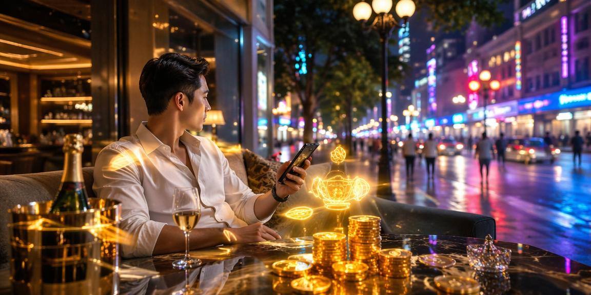 15five Nổi Bật Casino Trực Tiếp